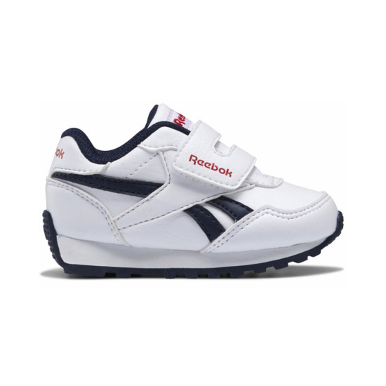Reebok Royal Rewind Run KC Reebok Royal Rewind Run KC